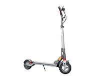 Motus Pro 8.5 Lite Grey - 1063107 - zdjęcie 8